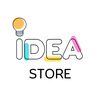 idea.store