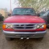 that.rusty.ranger