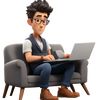 user6334818617460