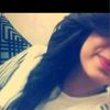 user243766331