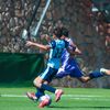 mohamad.zatme7