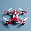 drone.091