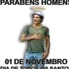 misterioso4131