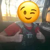 luki_sommer