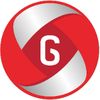 Garmakcleaningmachines