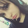 ttaassaaaaaa