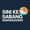 Sini kesabang