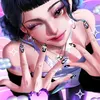 lilyxxoxo_
