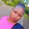 elizabethonyango82