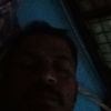 user7361217999270