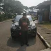surya_131414