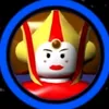 majstehqg25