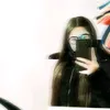ciorneipaula11