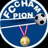 fcchampions7