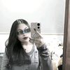 zee_zee_zee0