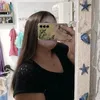 juliana_xani