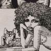 marjoriehx