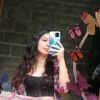 chelsee.brigith.r
