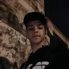 guii_kkjz