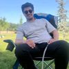 bykadir_27