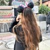 habibakabeer12