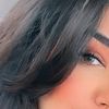 mariam_._shain