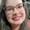 cristini571