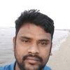 vishwanathgadam