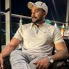 muhammadnuman_1