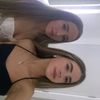shaynawoulfe11