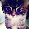 nadia_chx4