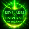 revelares.do.universo