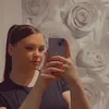 _alana.dzz