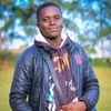 patrickmike284