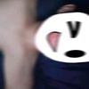 sara_rivers3