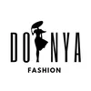 donya_fashion12