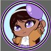 potato_chips487