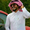 user1784902300912