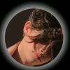 user1522361949900