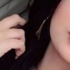 user7284142085544