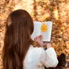 nma_gyan36
