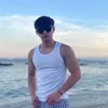 dhiliciouslyyours