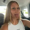 lora____19