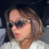 florencebybianeczka