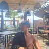 luurdrgss