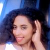 tujaregirma21