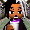 itszaydraw5