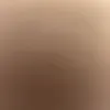 matthewwebster757