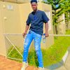 qwesicastro