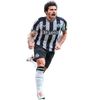 nahom_football12